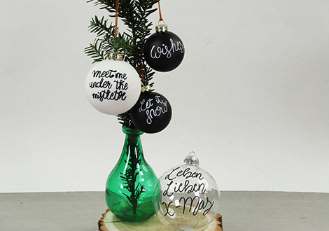 XMAS-Kugeln_teaser XMAS-Kugeln_teaser