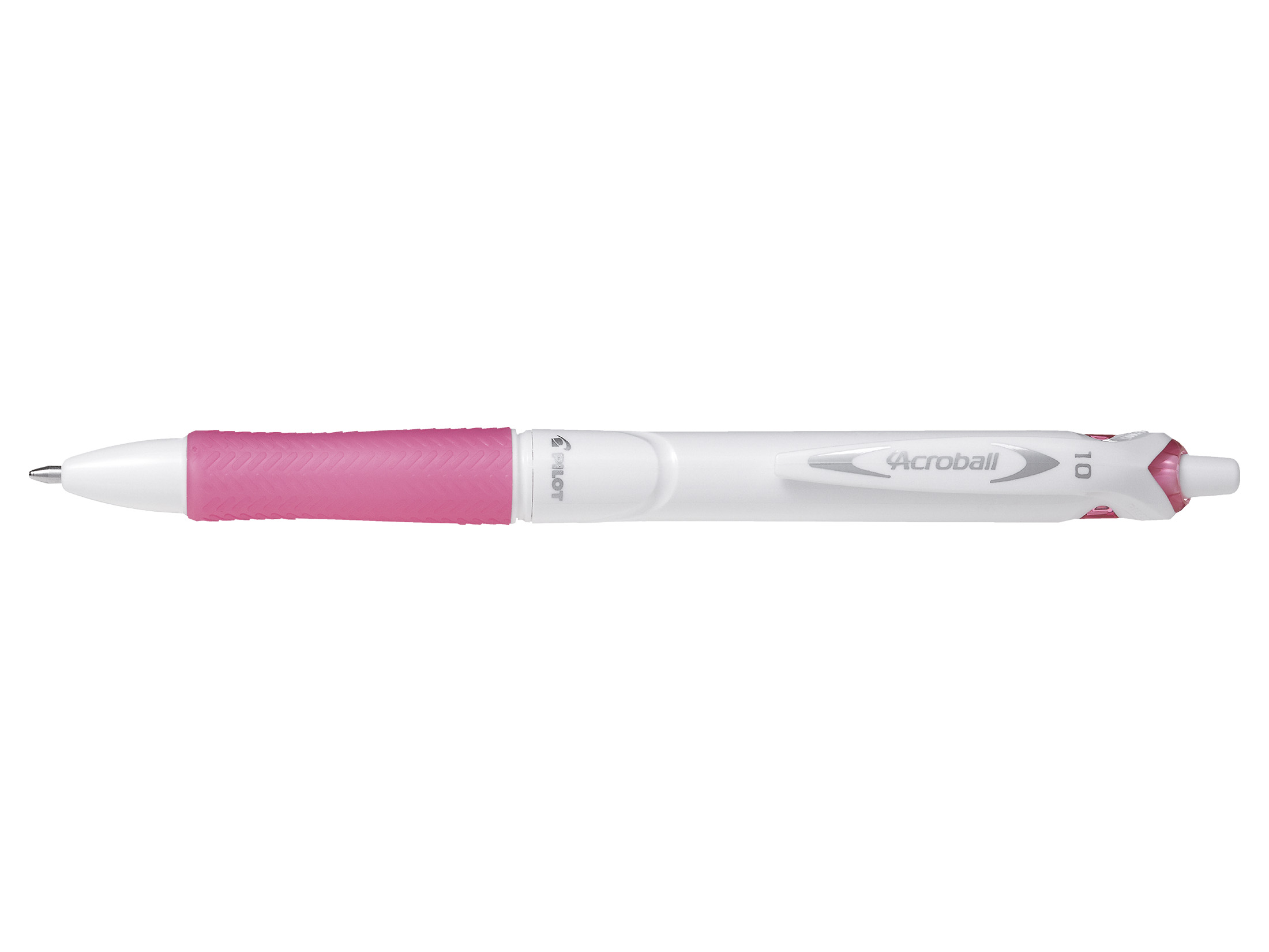 Acroball Pure White