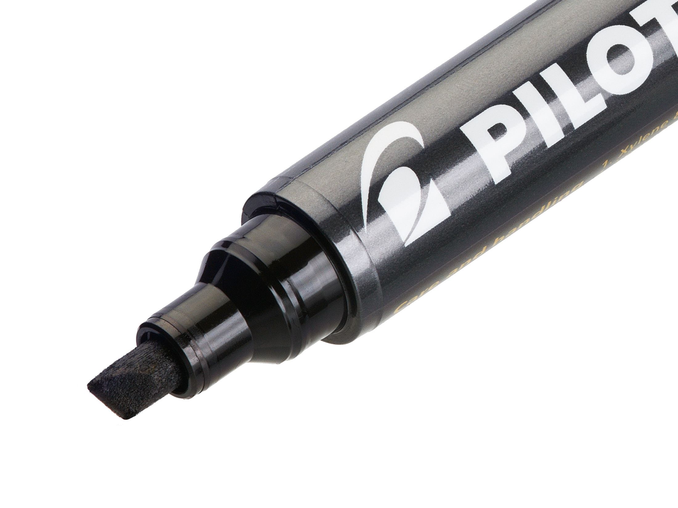Permanent Marker 400 4.0 (B) 4er Set