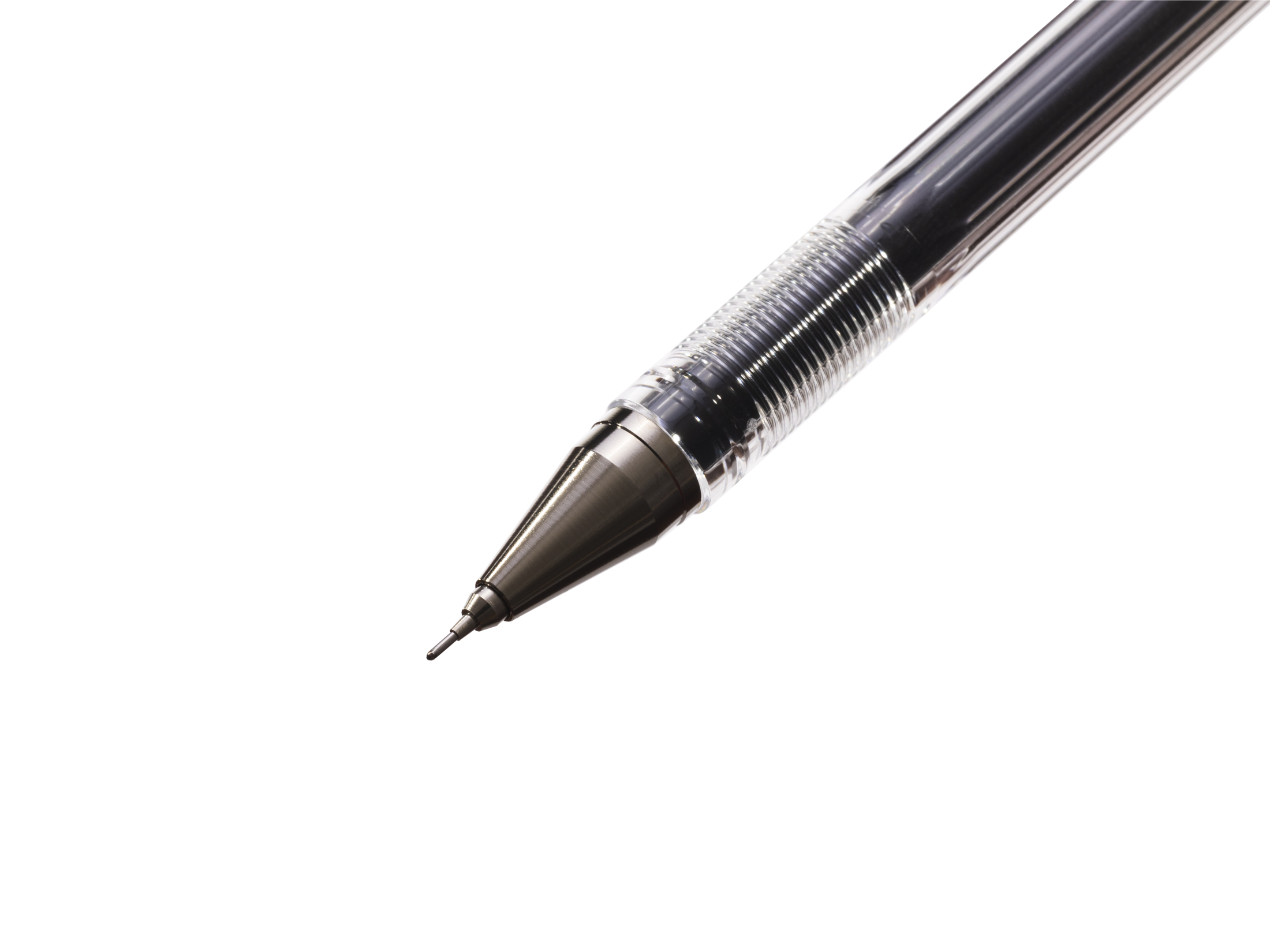 G-Tec C4 0.4 (EF) 4er Set