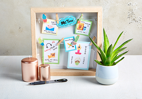 DIY-Mood-Board-MeTime_Teaser DIY-Mood-Board-MeTime_Teaser