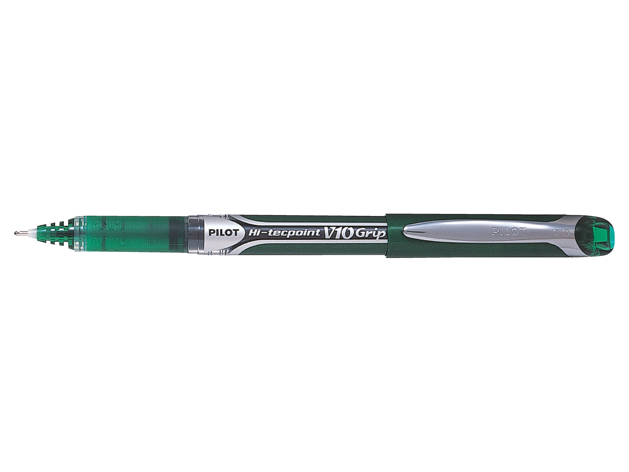 Hi Tecpoint V10 Grip