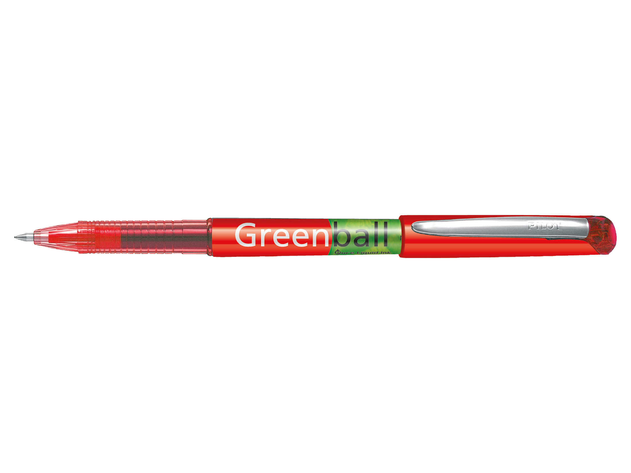 Greenball
