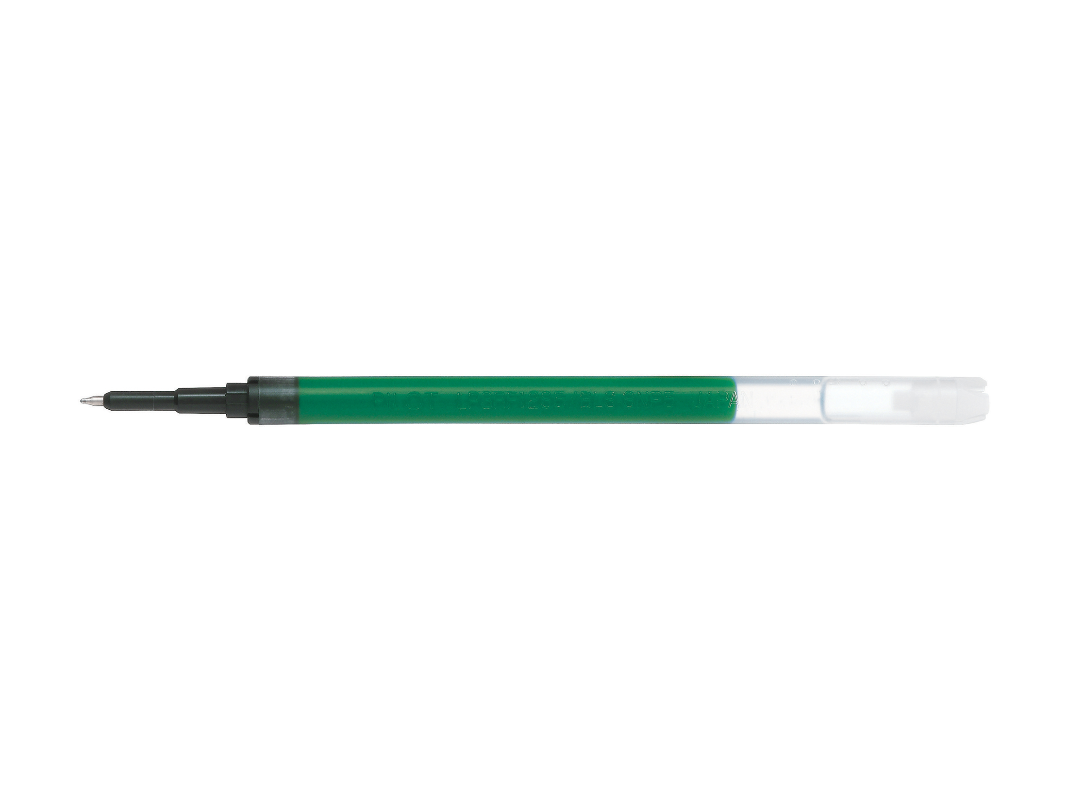 Mine BLS-SNP5