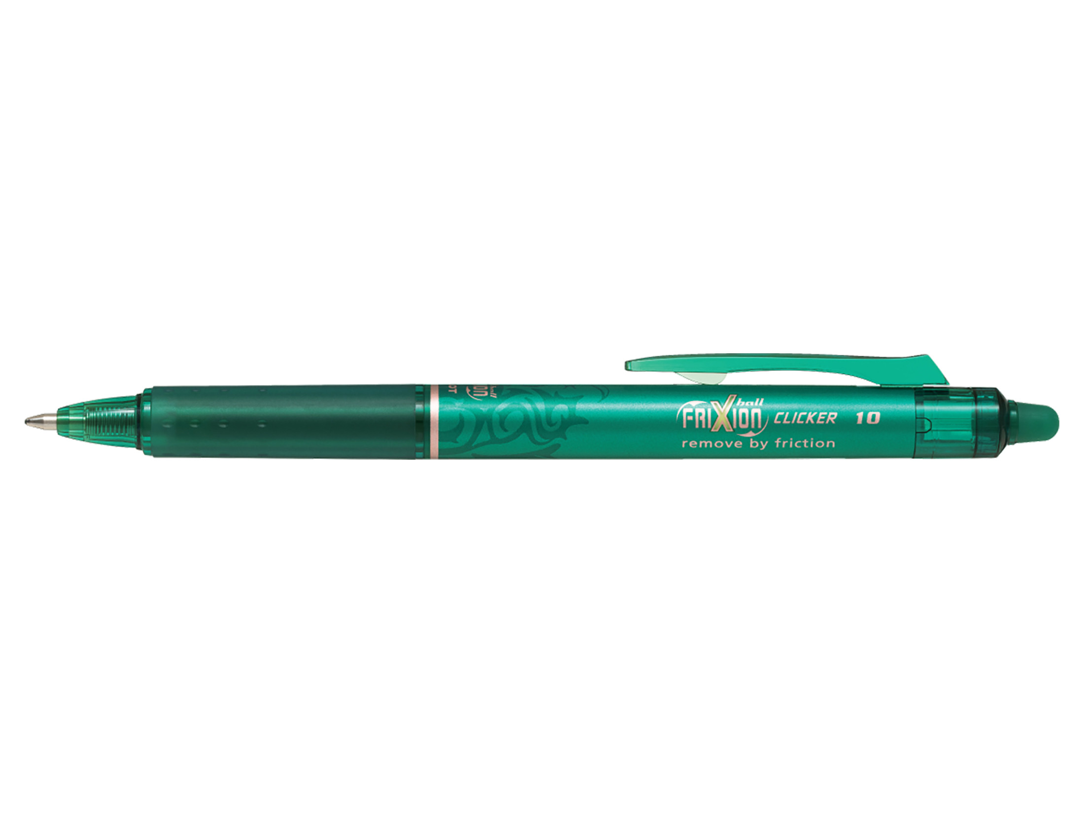 FriXion Clicker
