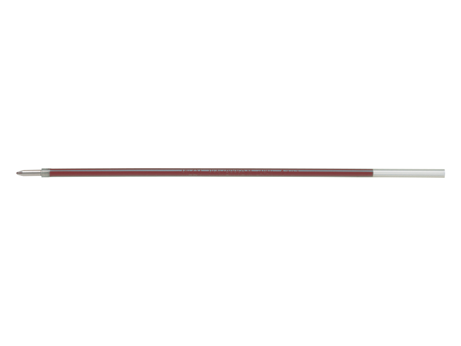 Mine RFN-GG 1.0 (M)