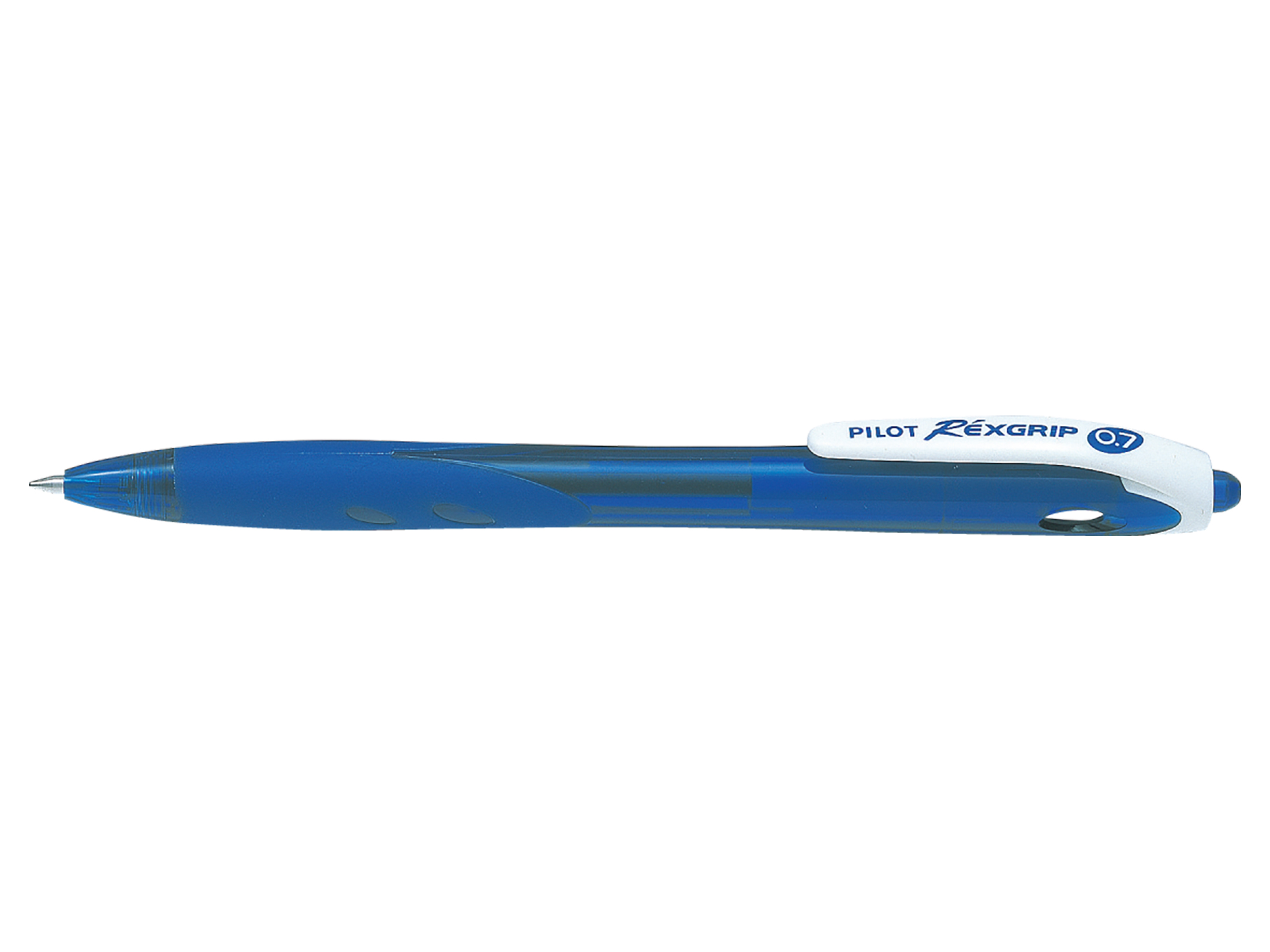Réxgrip