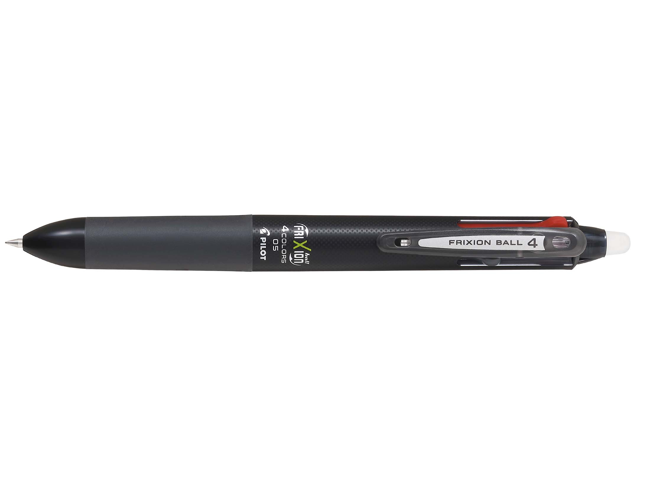 FriXion Ball 4 Colors 0.5 (F)