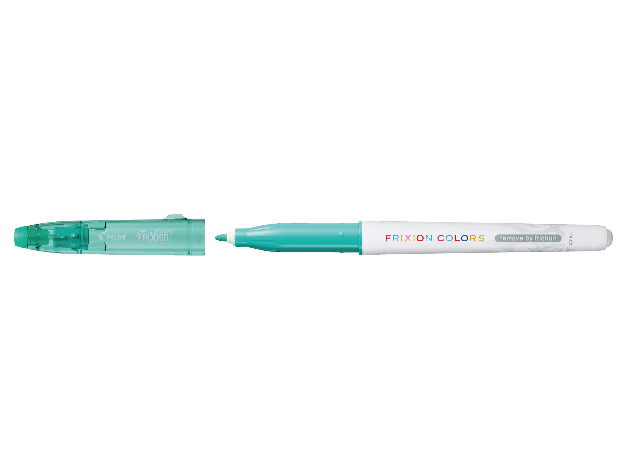FriXion Colors