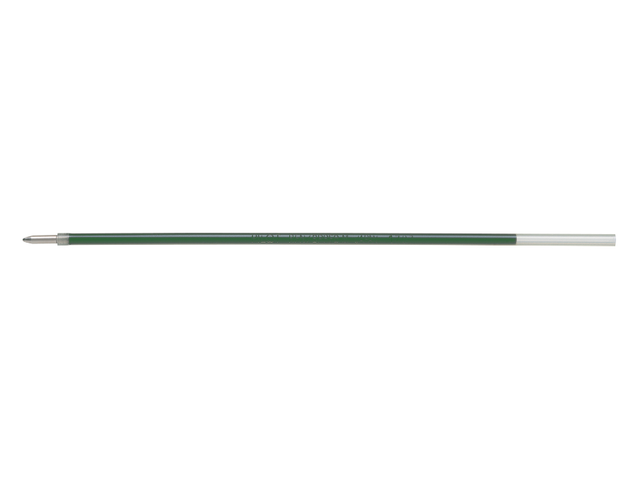 Mine RFNS-GG 1.0 (M)