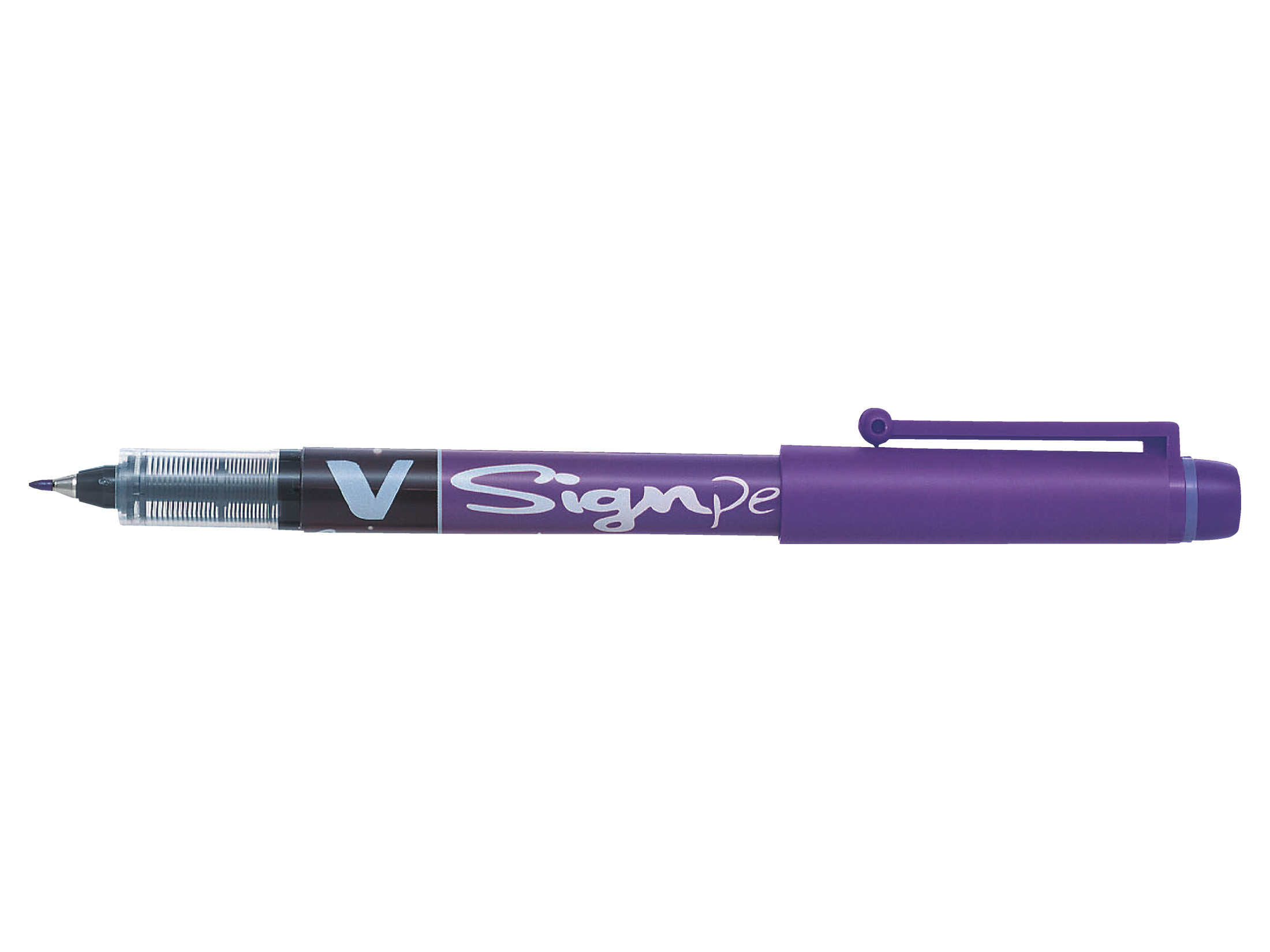 VSign Pen
