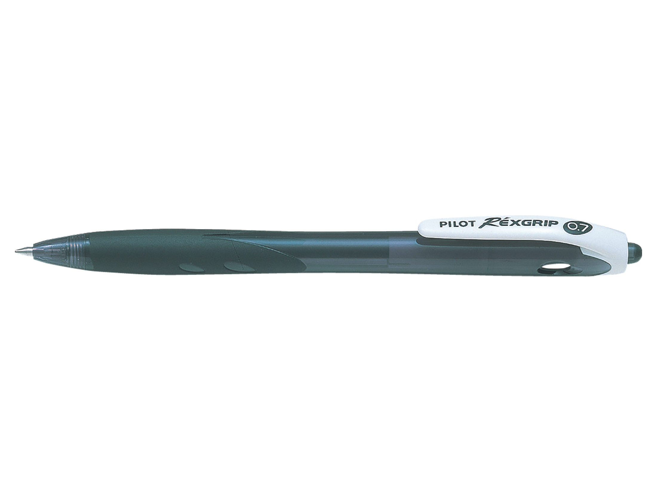 Réxgrip
