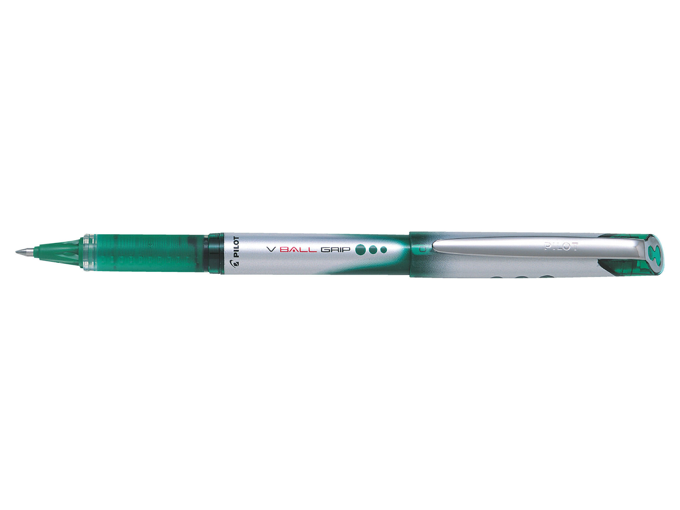 V-Ball Grip