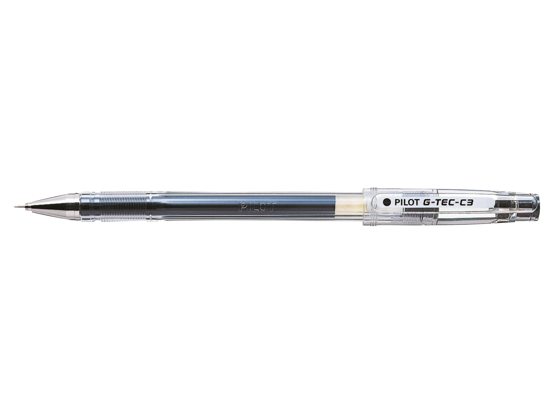 G-Tec-C