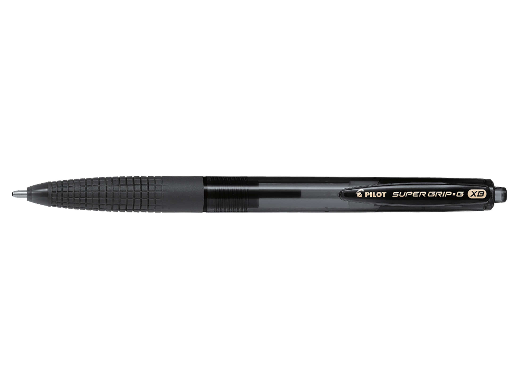 Super Grip G RT