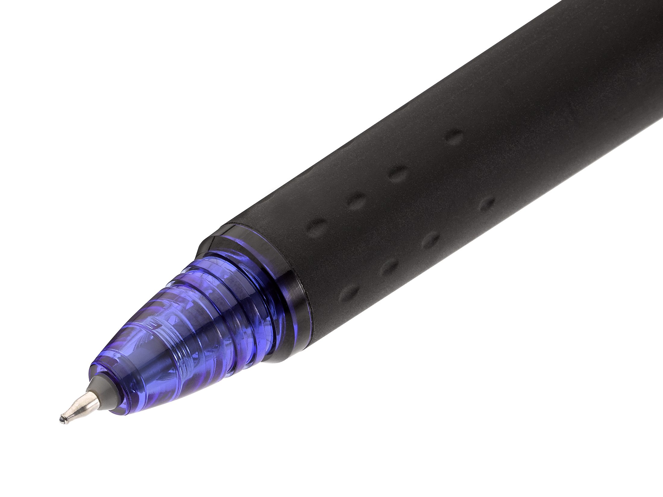 FriXion Point Clicker 0.5 (F) 5er Set