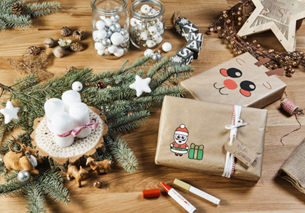 Geschenk_1000x700 Geschenk_1000x700
