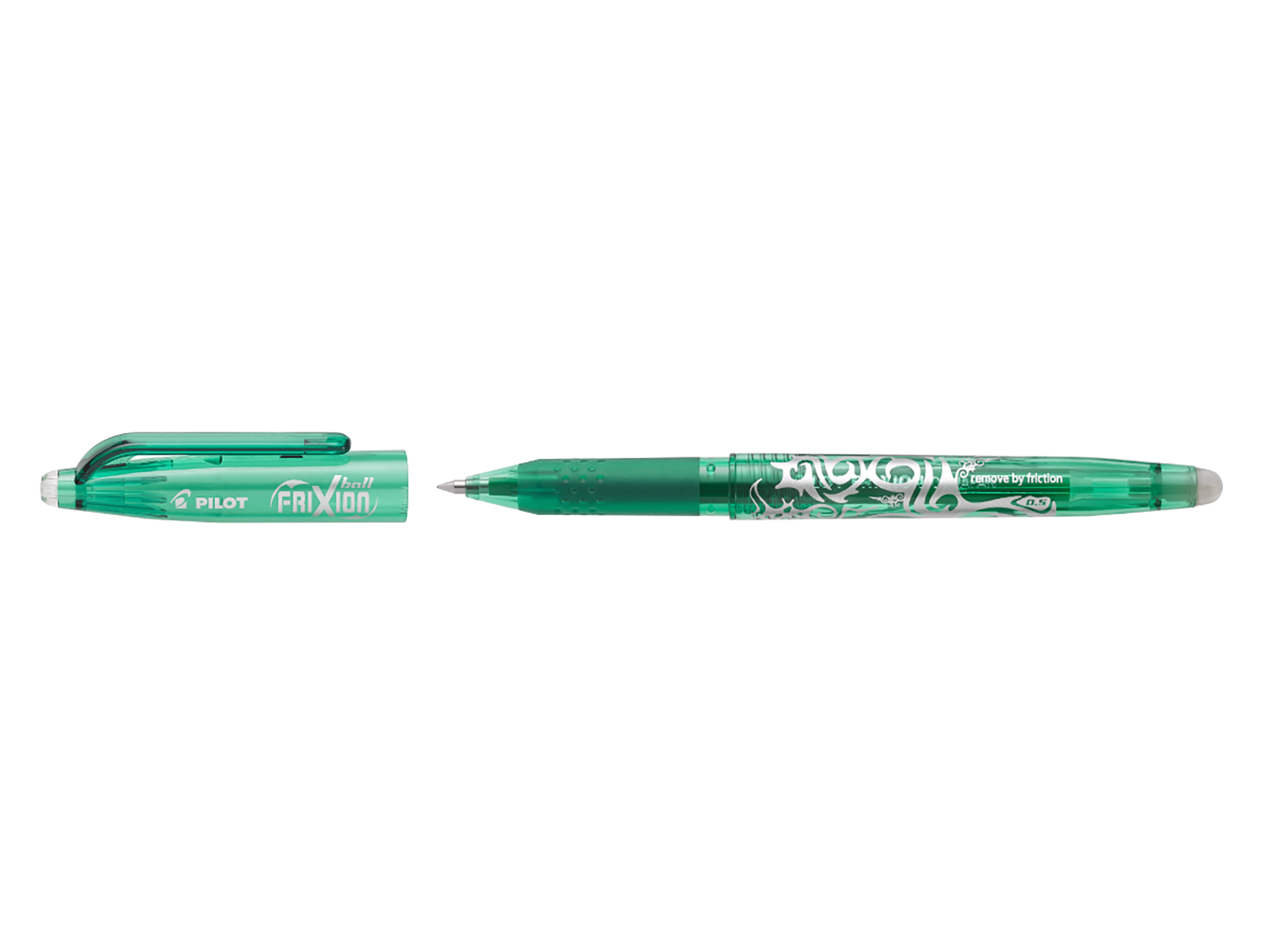 FriXion Ball