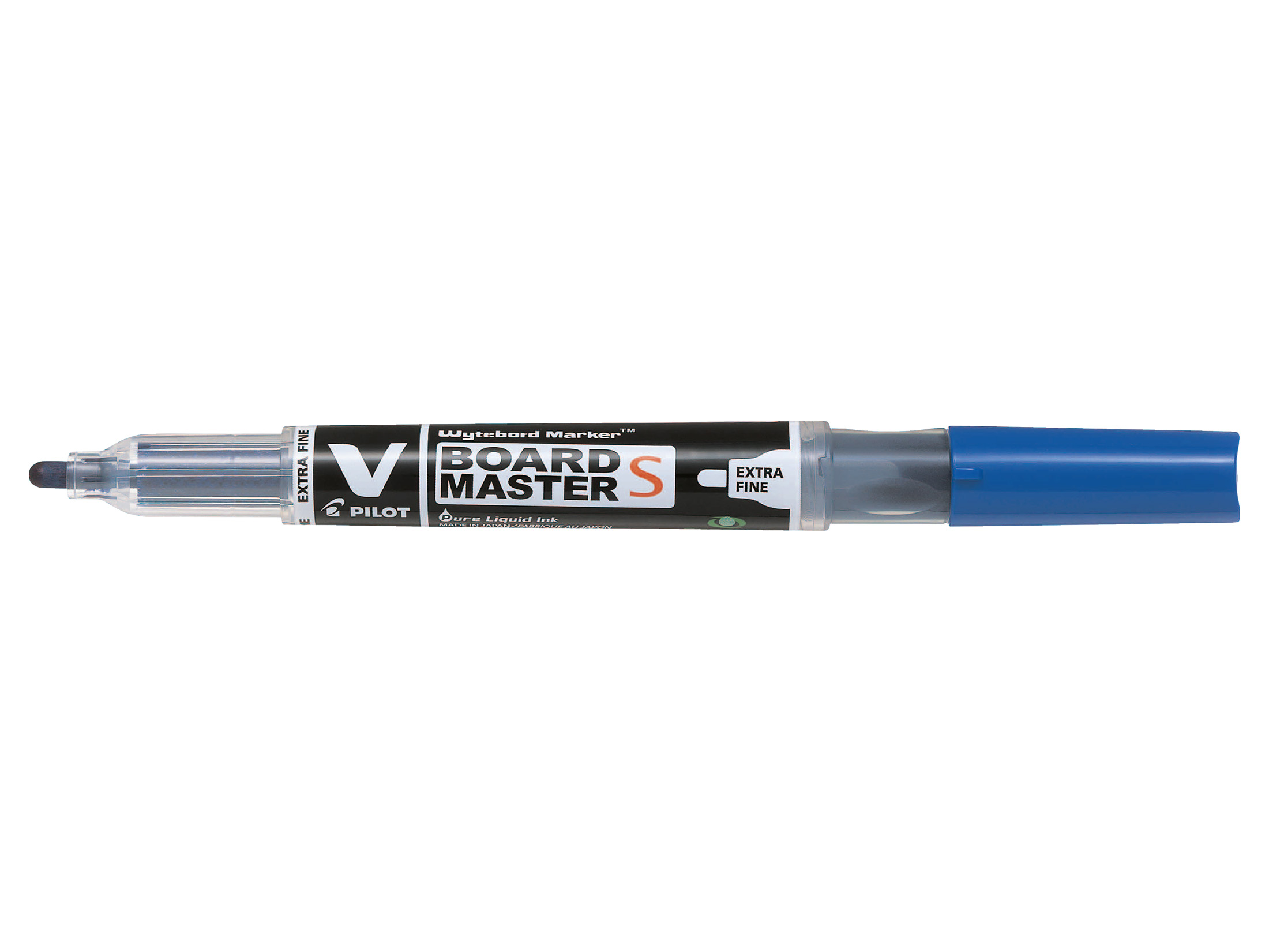 V-Board Master S 3.5 (EF)