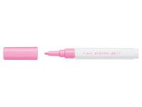 PINTOR 2.9 (F) Pink