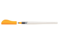 Parallel Pen 2.4 (M) Orange